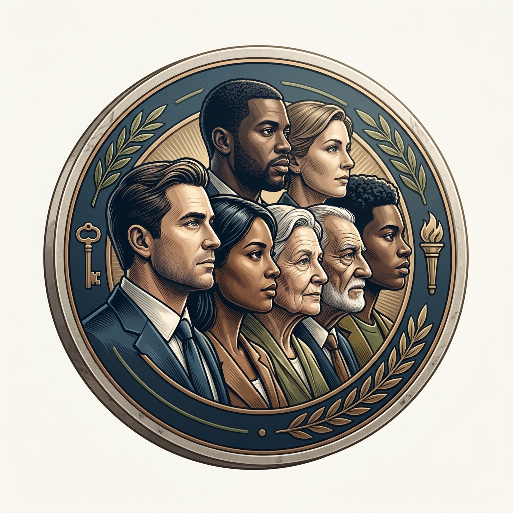 Citizens
