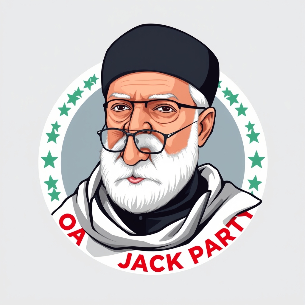 Cockroach Janta Party