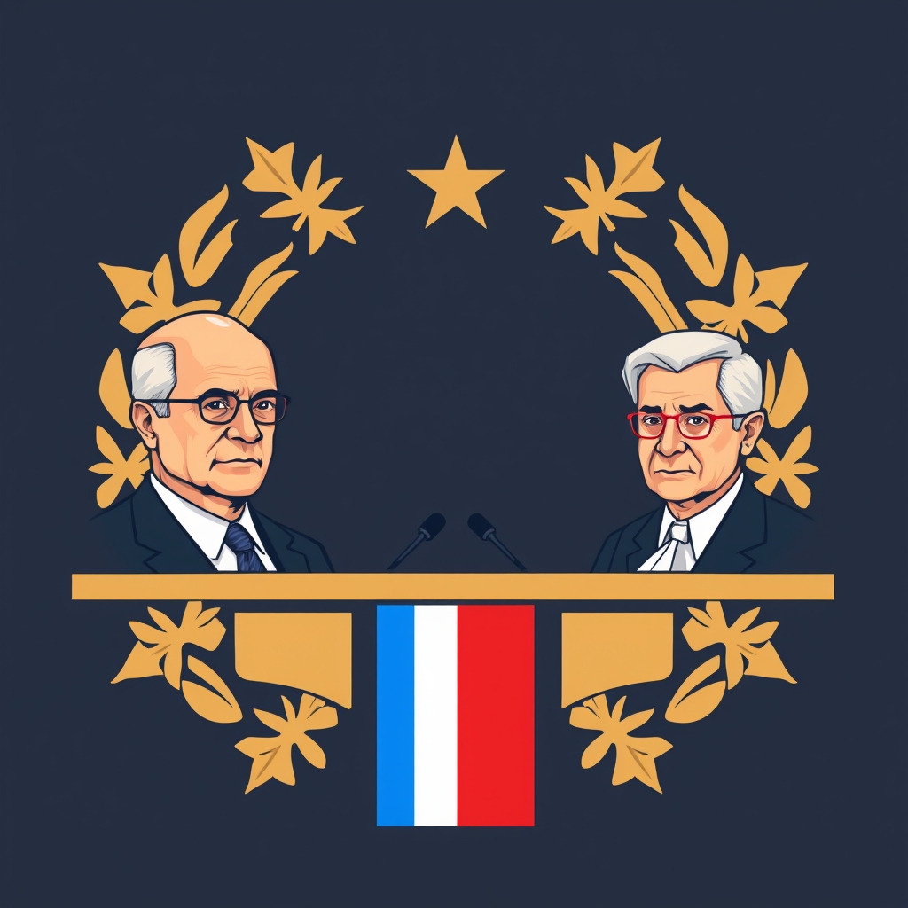 Commentators