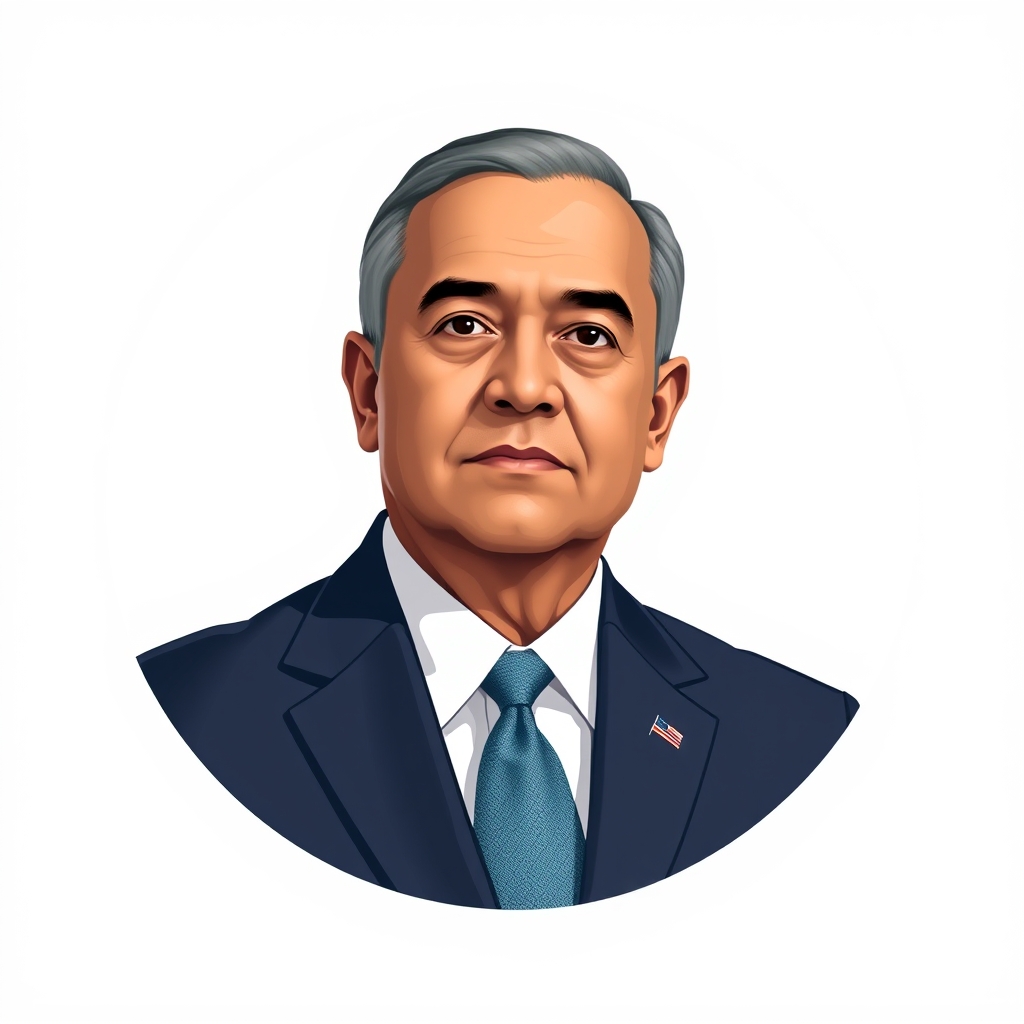 CONCACAF