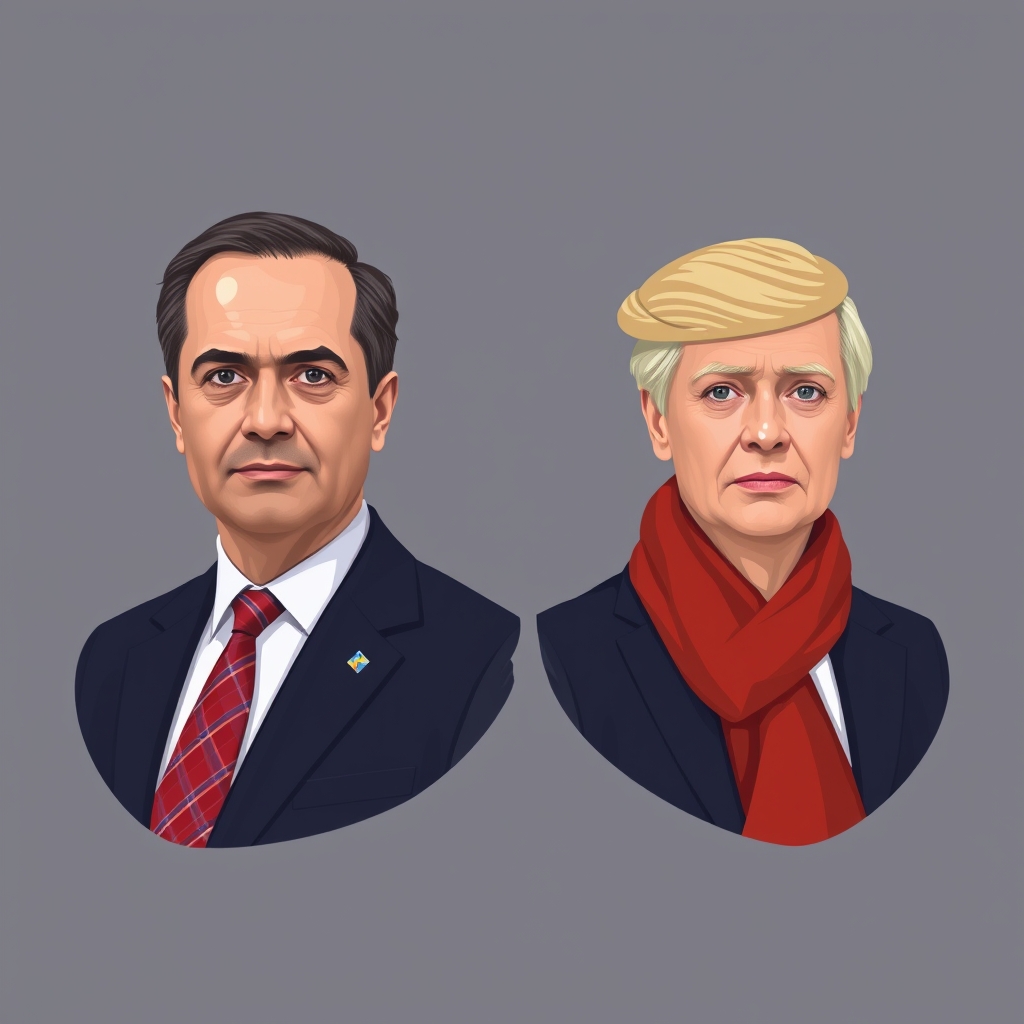 Conservative Party