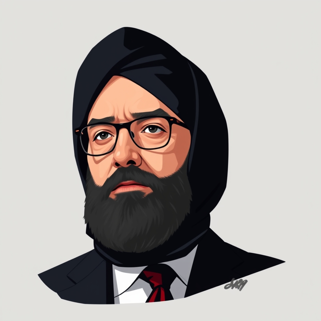 Cornell 7 defense lawyer