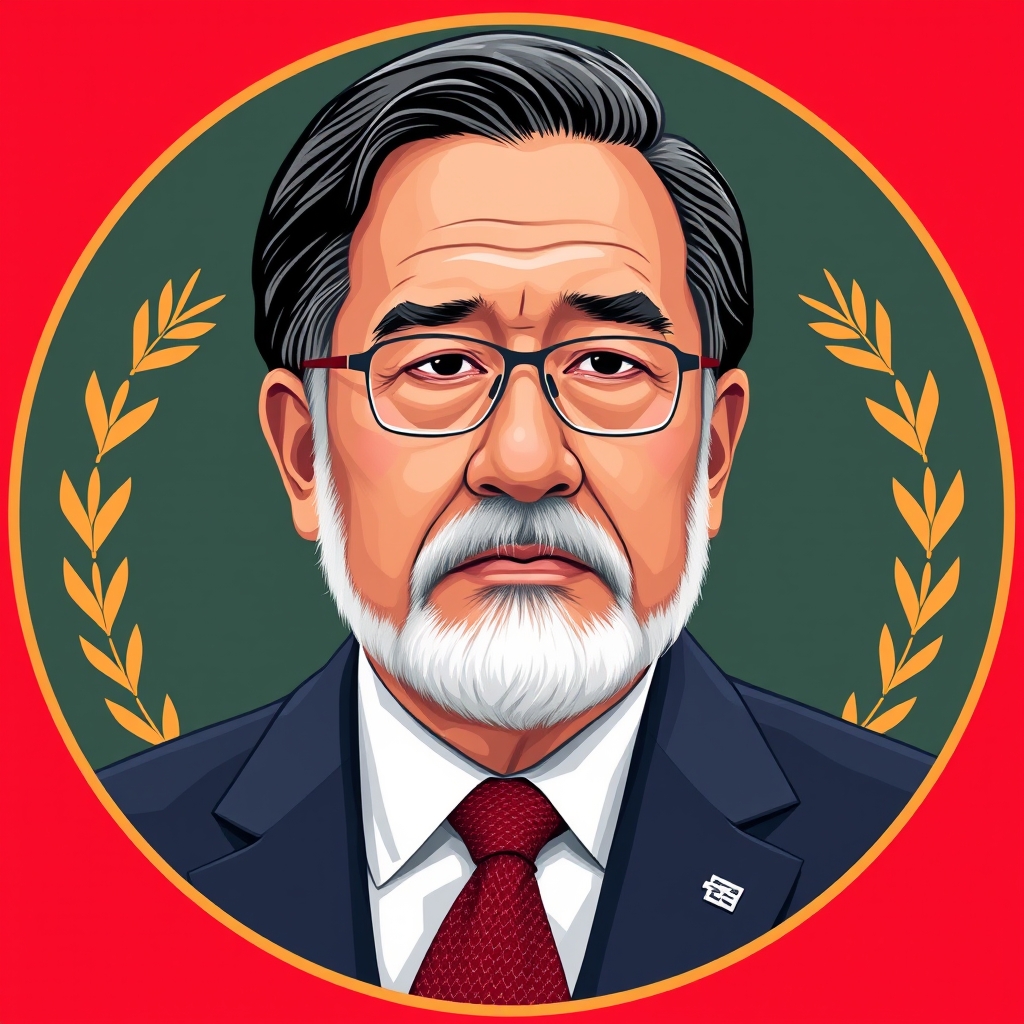Cornell president