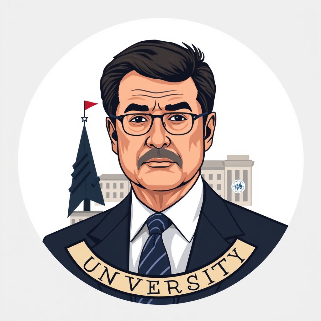 Cornell University