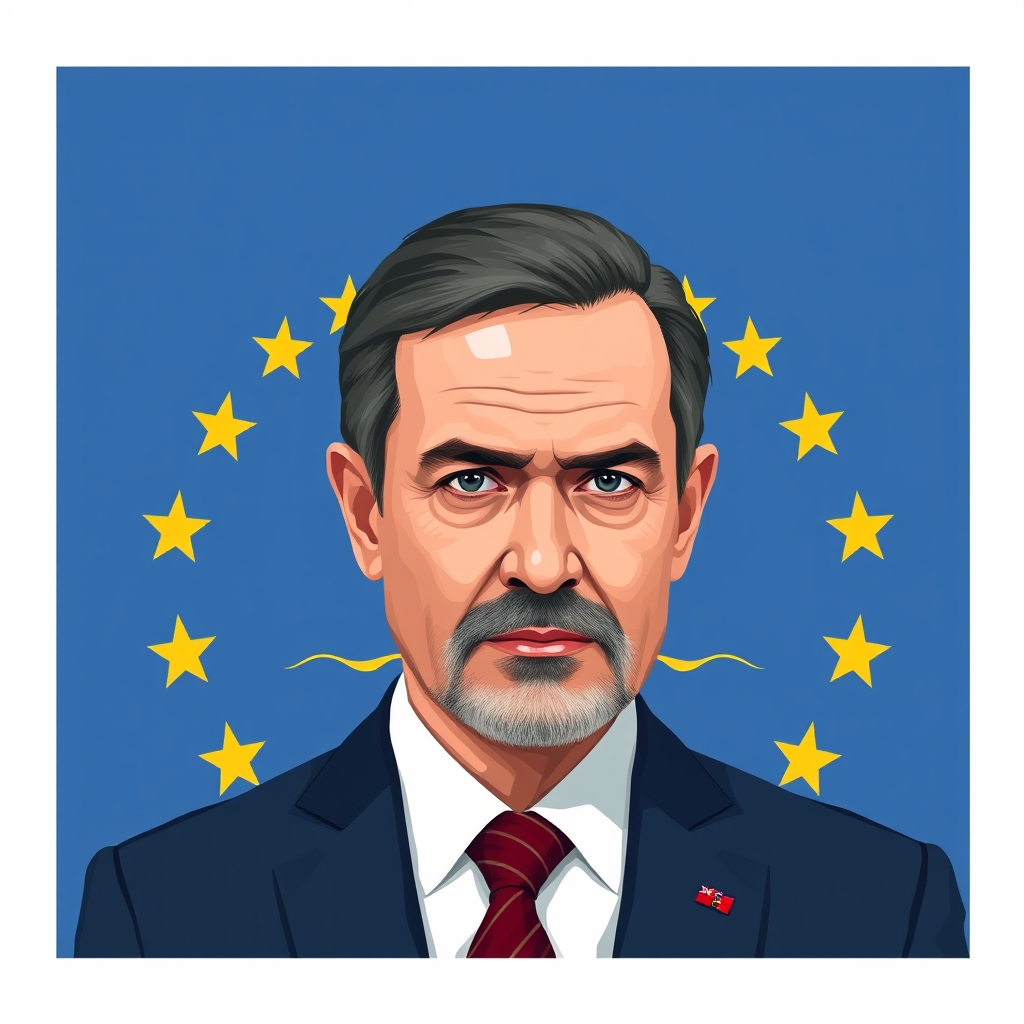 Critics of EU regulation