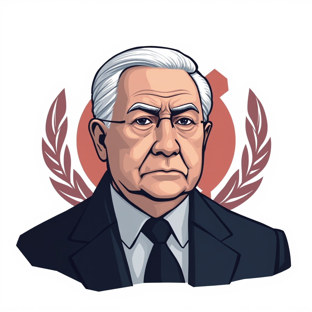 Critics of sanctions relief