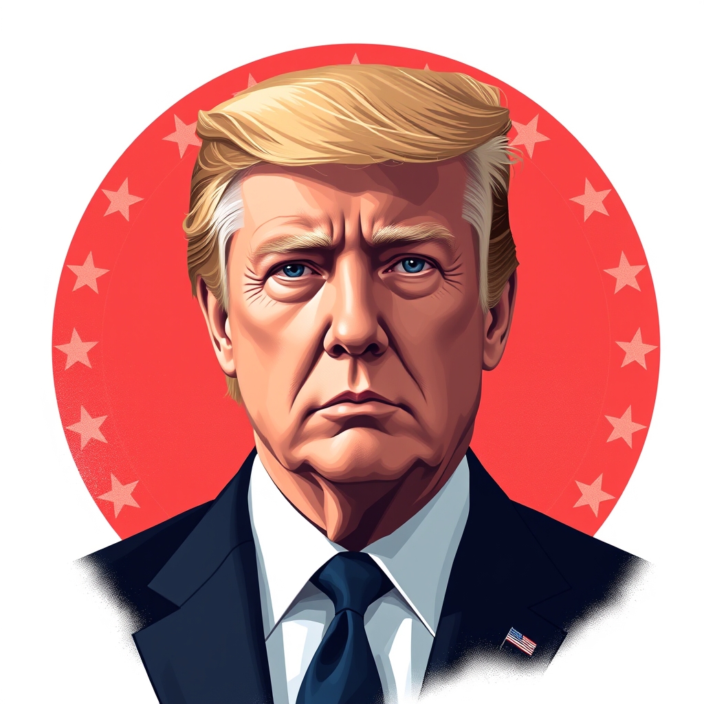 Critics of US policy