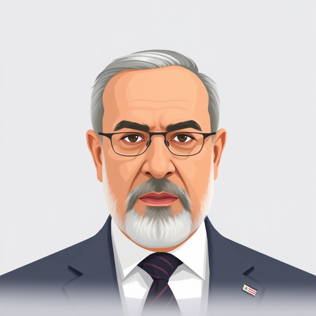 Daoud Kuttab