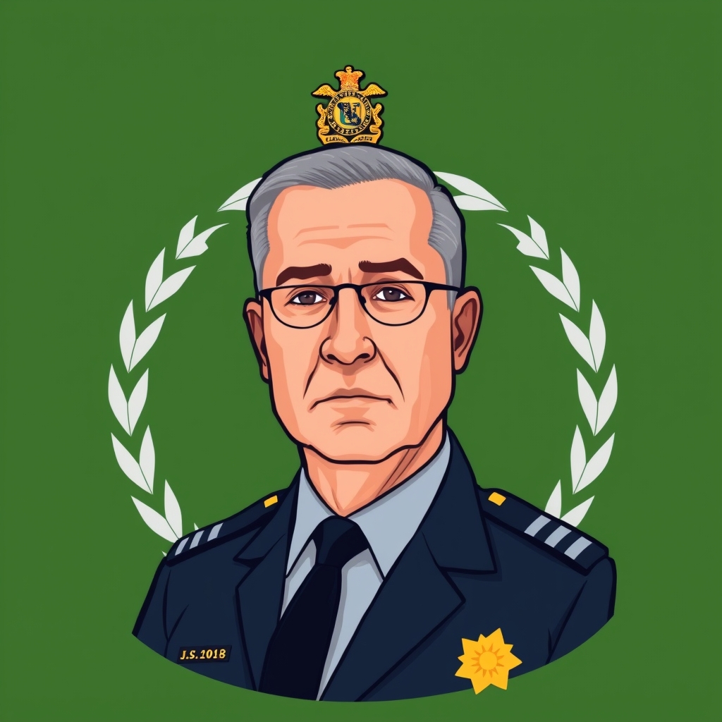 Dearborn police