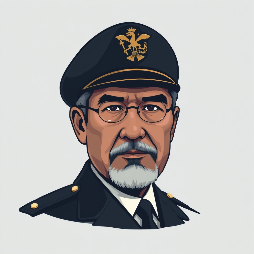 Defense critics