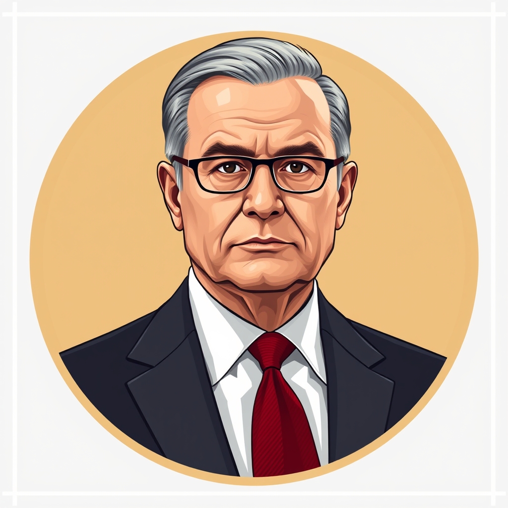 Defense lawyer