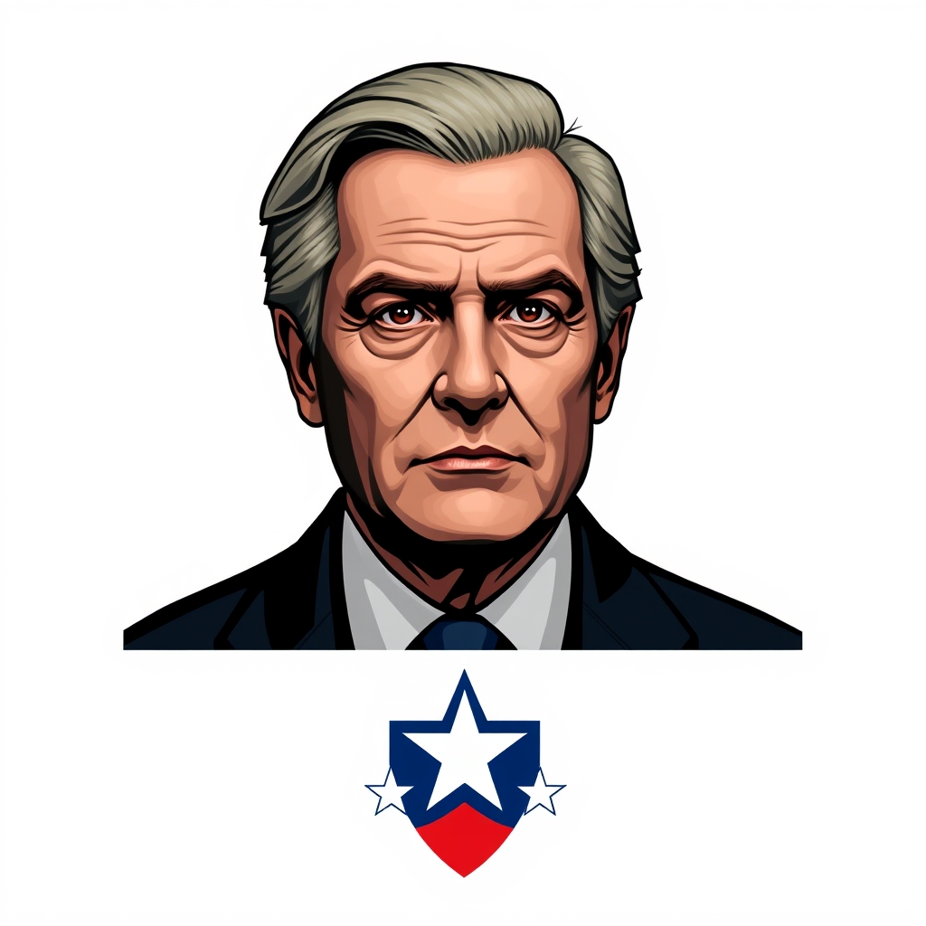 Democratic operatives