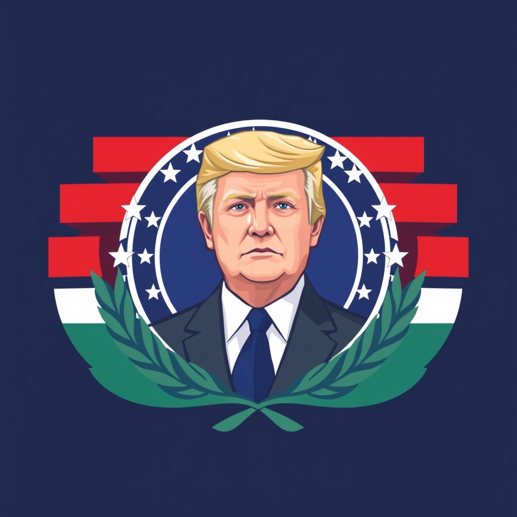 Democratic Party