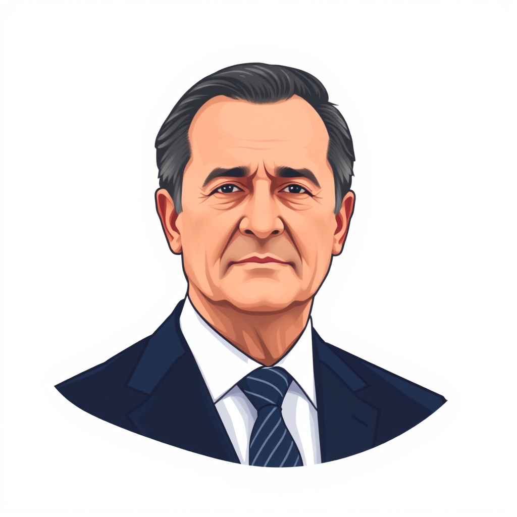 Deniz Goktas