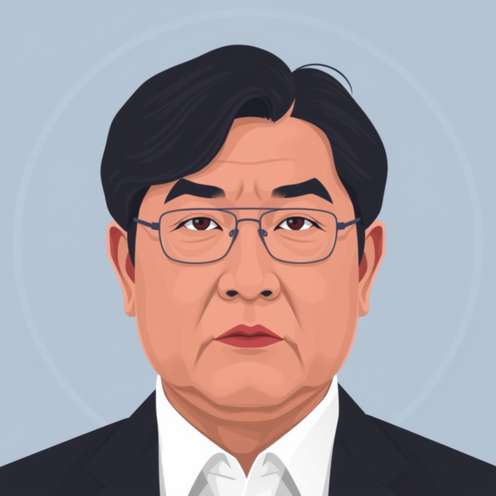 Denny Tamaki