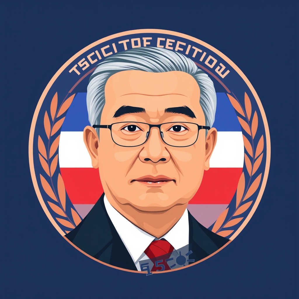 Department of Peace