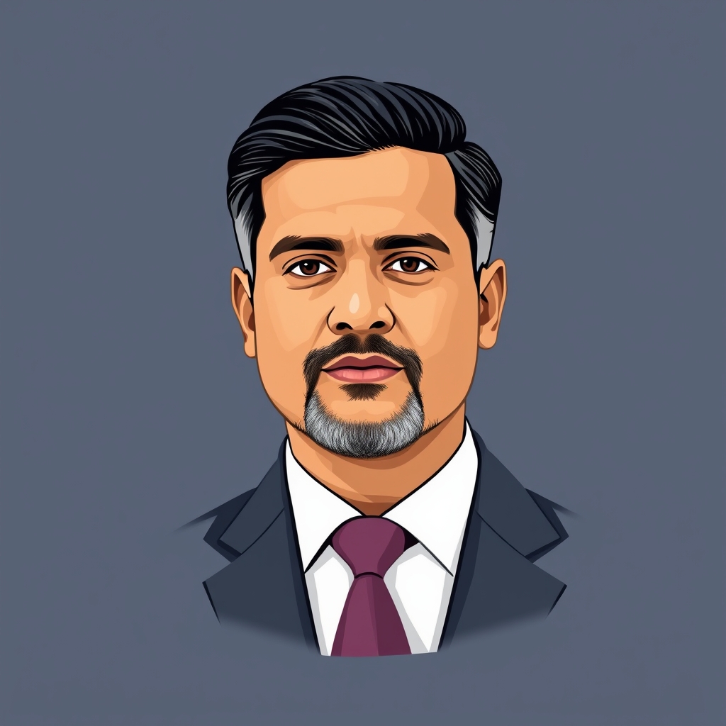 Dhruv Rathee