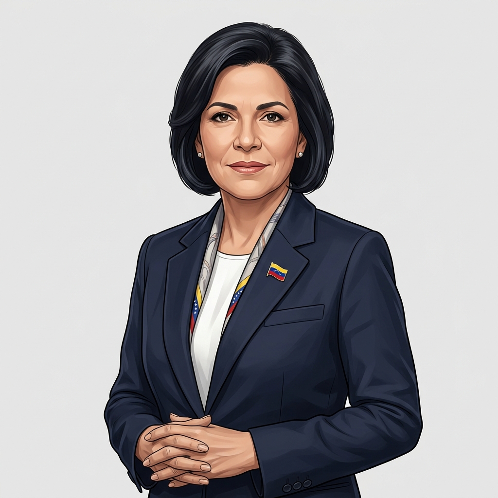 Dinorah Figuera
