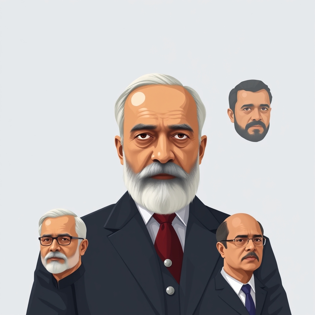 Dissident Tata directors