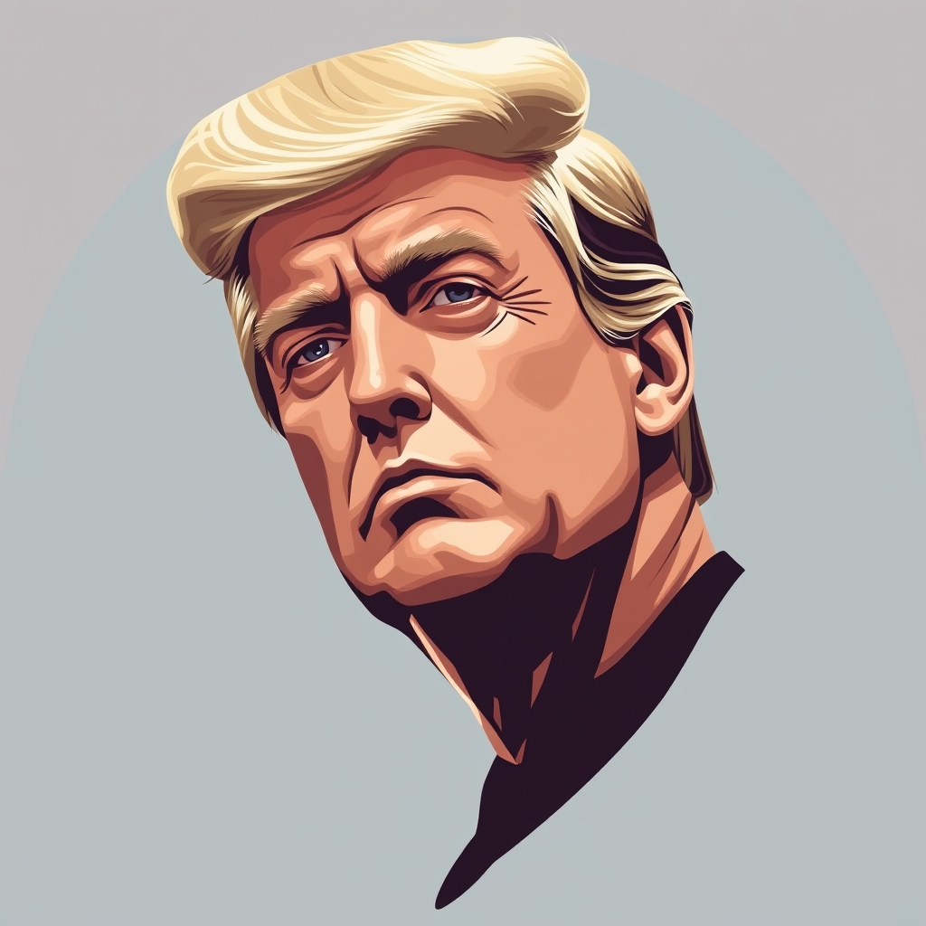 Donald Trump Jr.