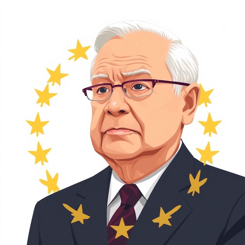 Dow Jones