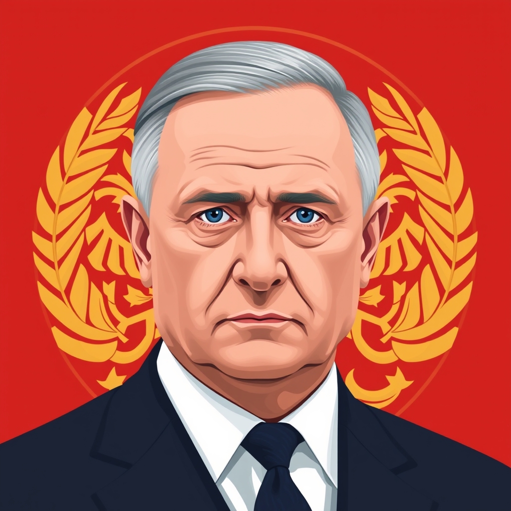 Dubenskij