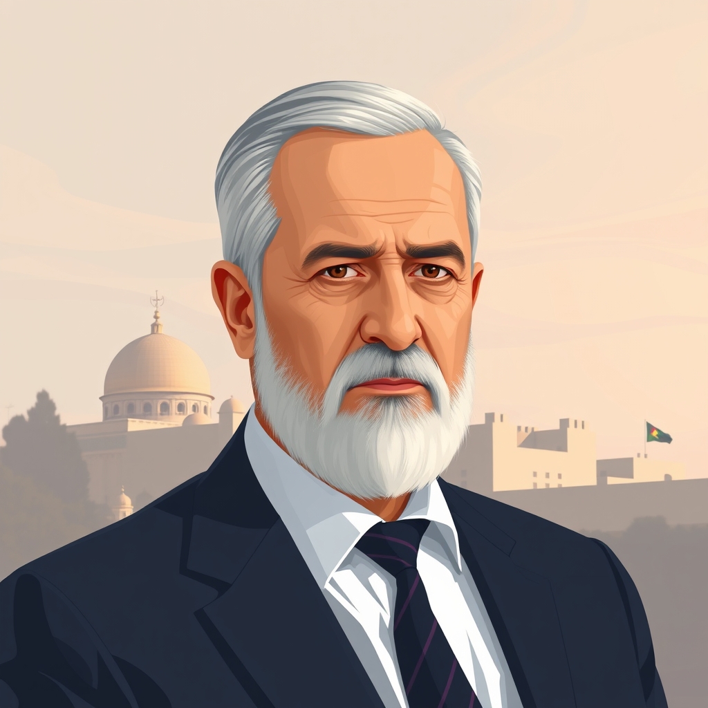 East Jerusalem schools