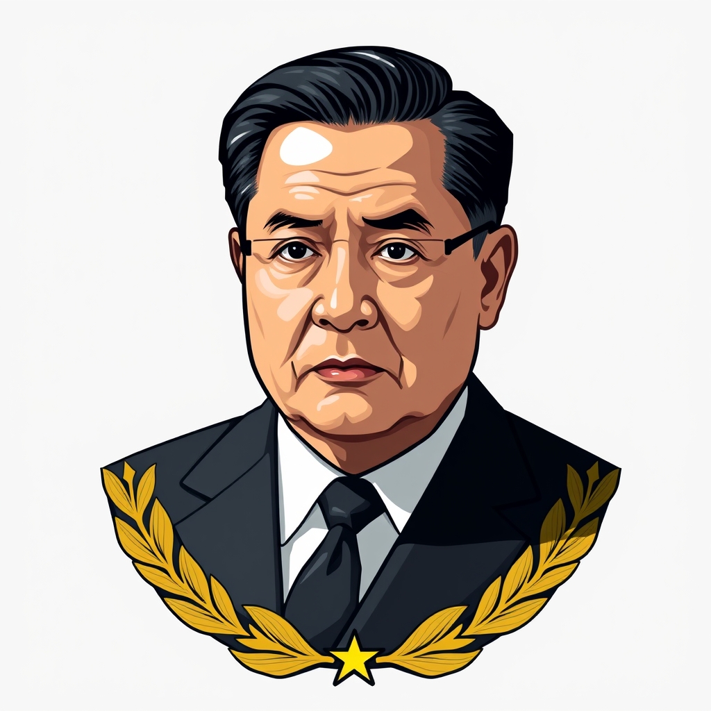 Economic reform advocates