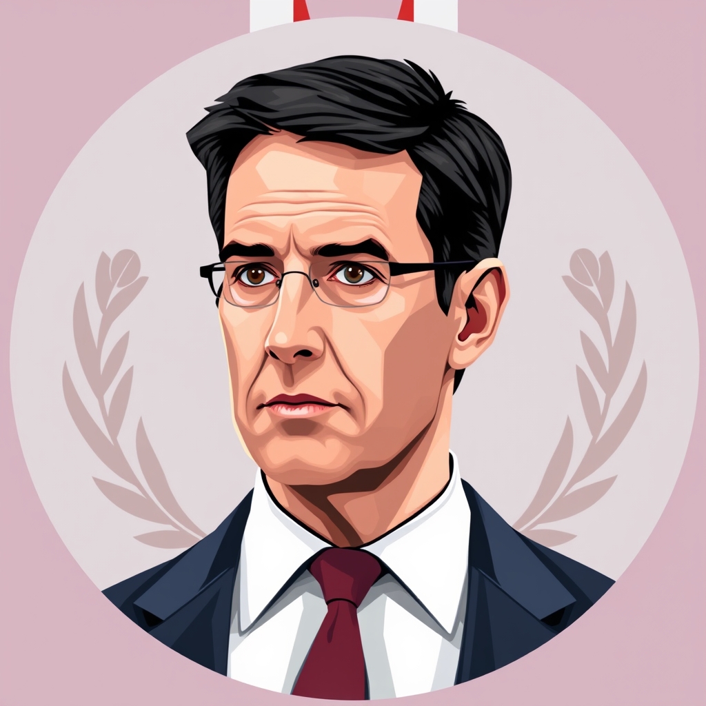 Ed Miliband