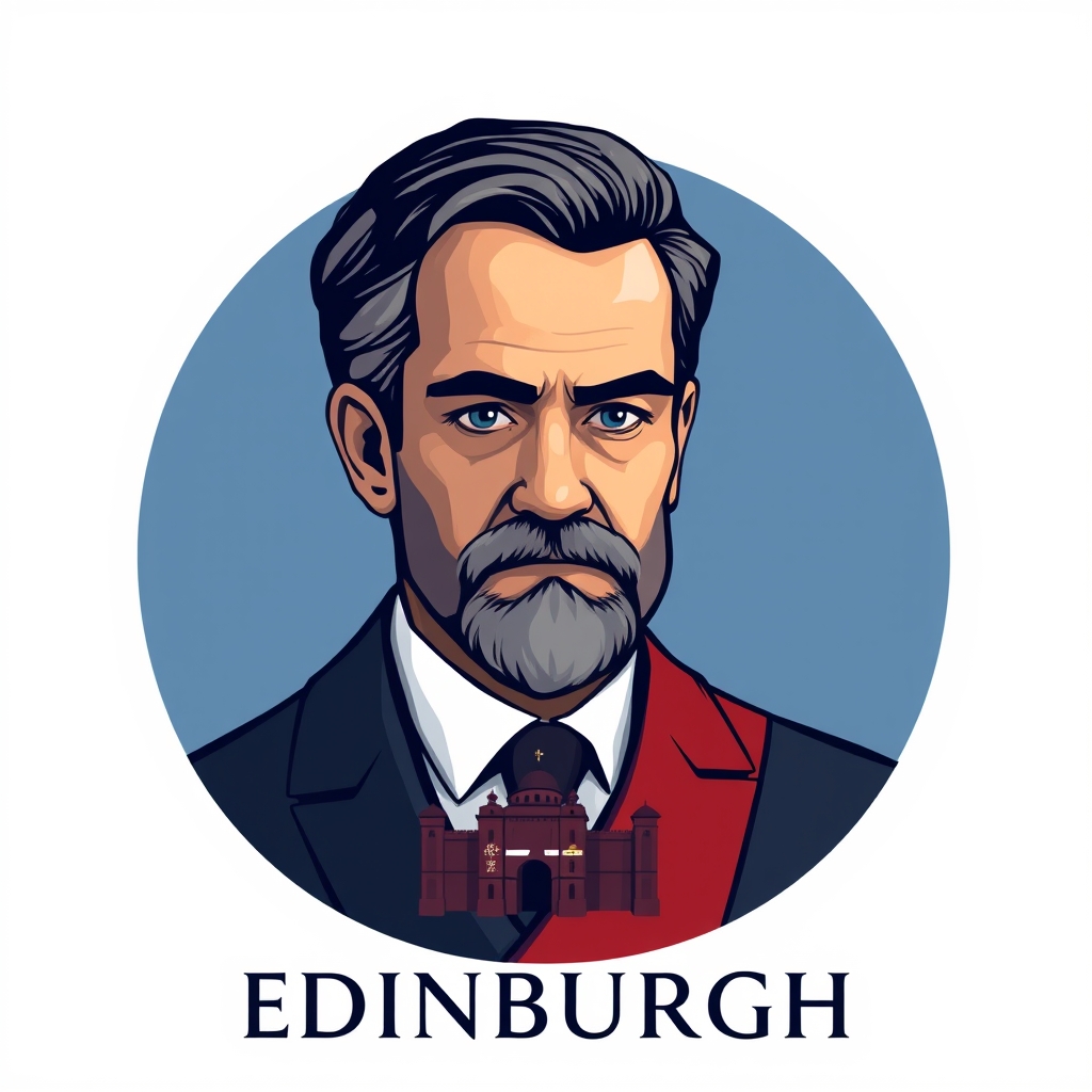 Edinburgh Council