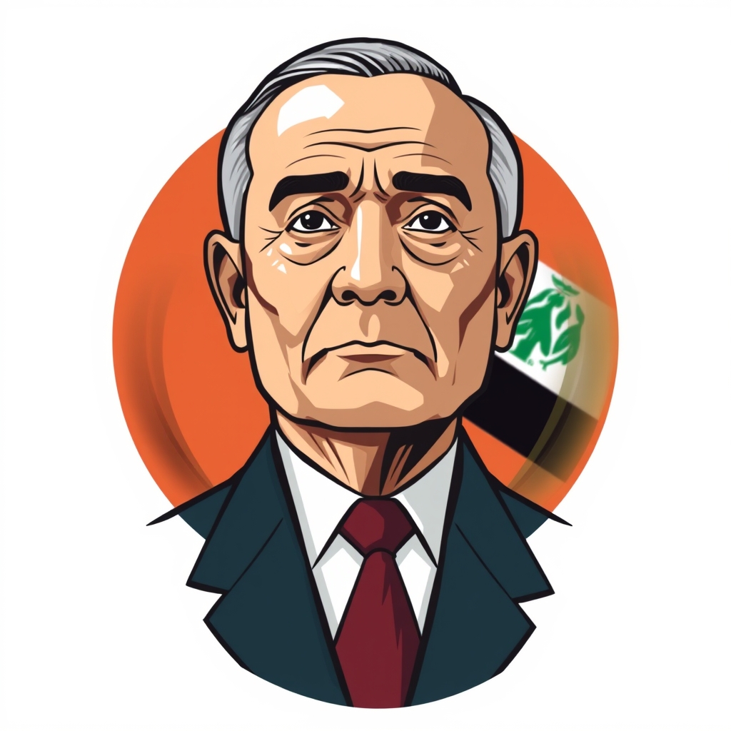 Egyptian intervention skeptics