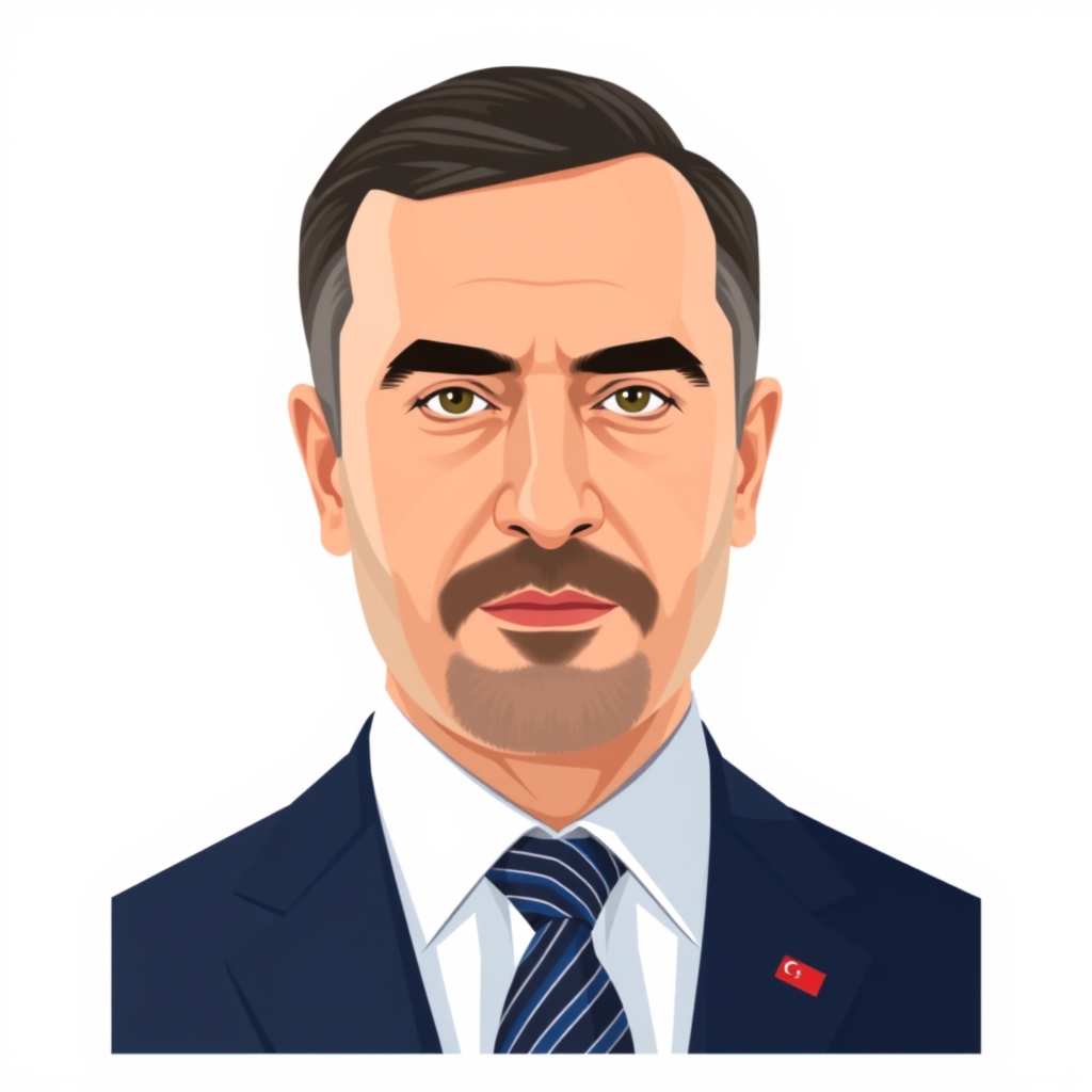 Ekrem Imamoglu