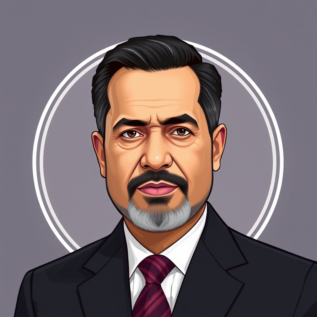 El-Sayed