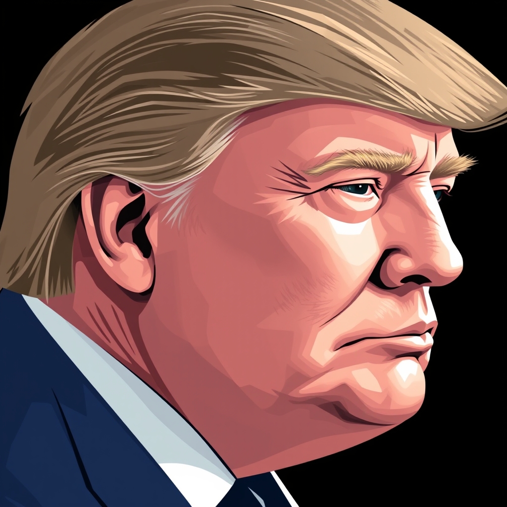 Election credibility skeptics