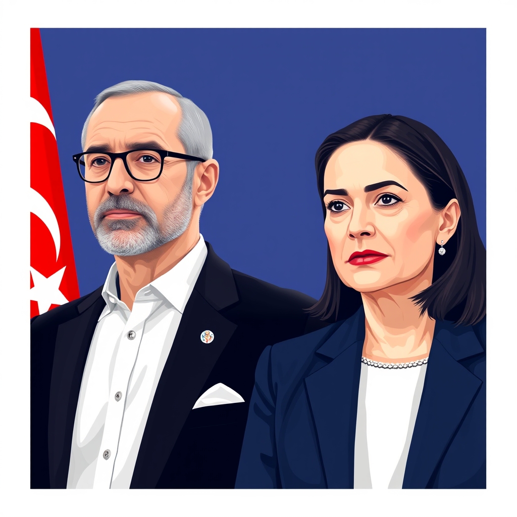 Elif Eralp