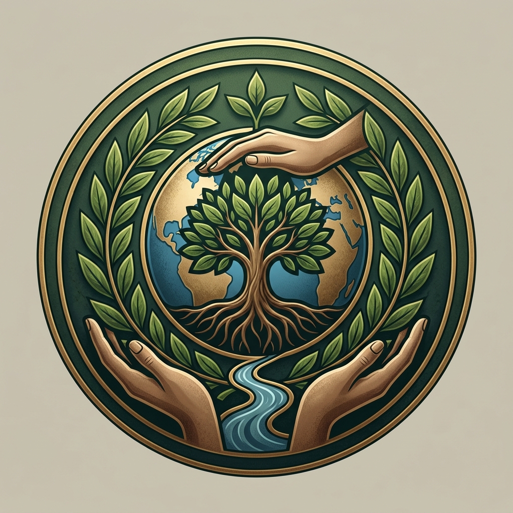 Environmental groups