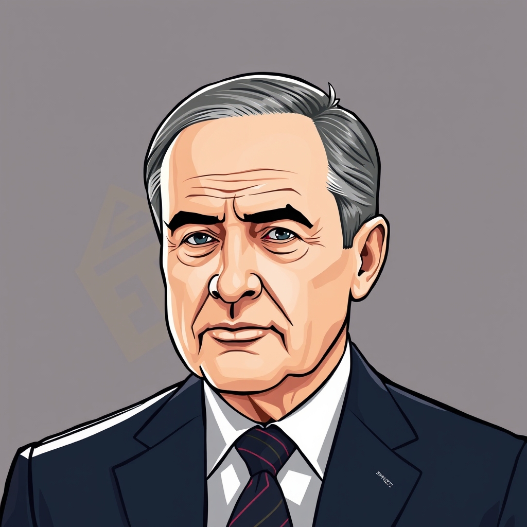 Epstein's accountant