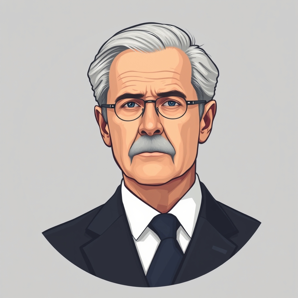 Epstein's lawyer
