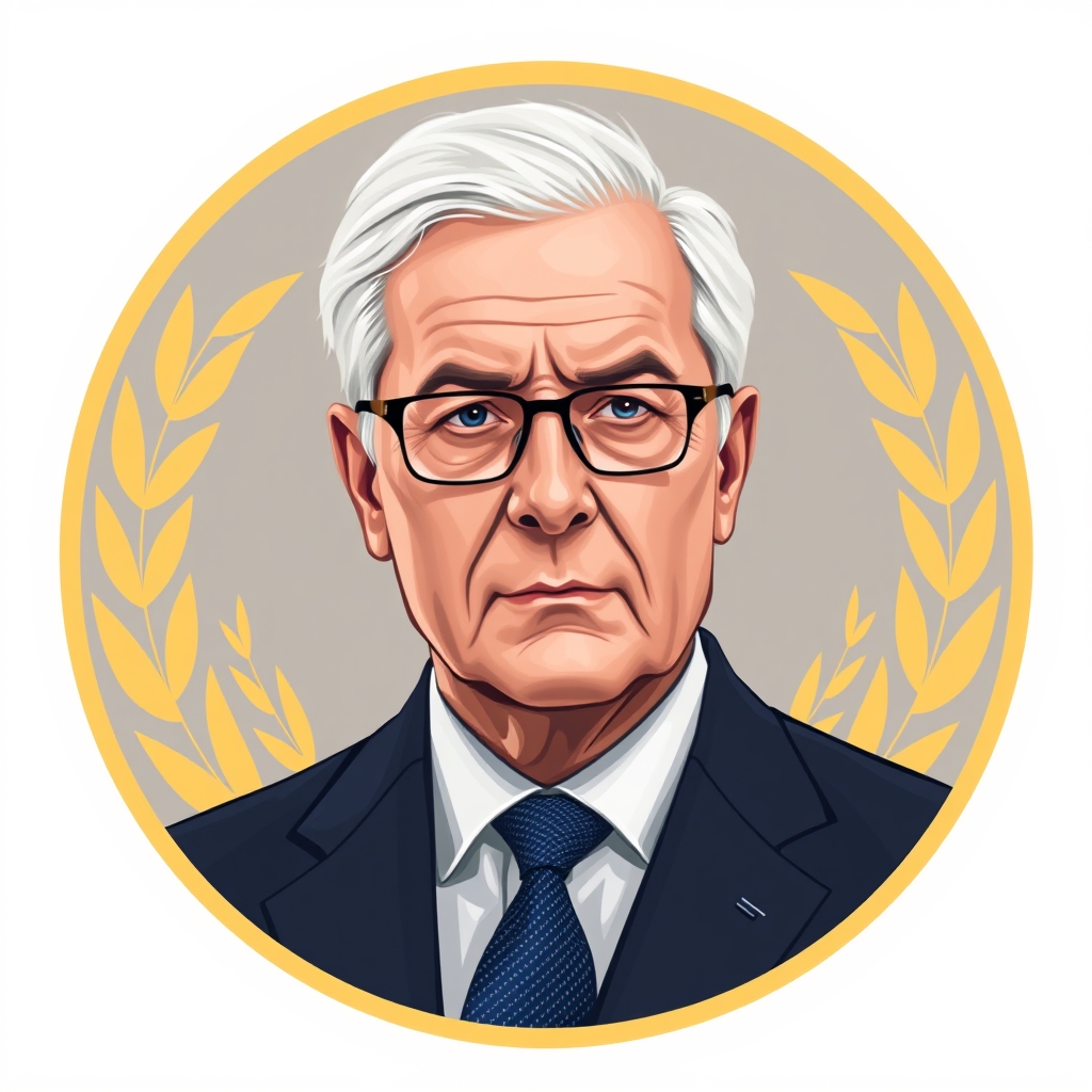 Espen Barth Eide