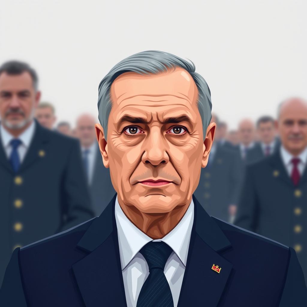 EU critics