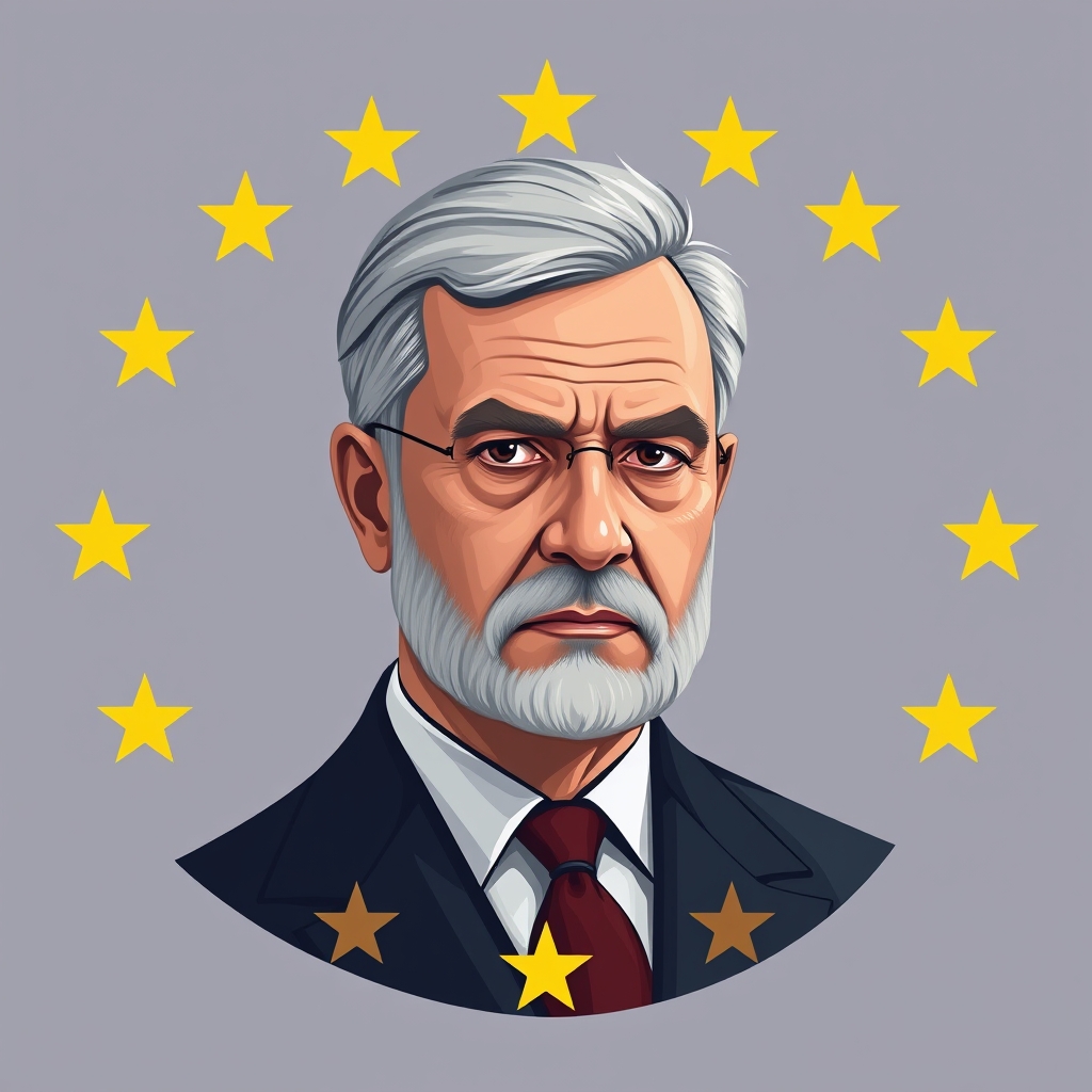 EU General Court