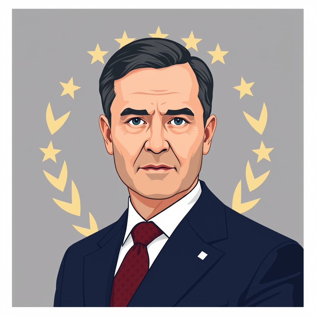 European Broadcasting Union
