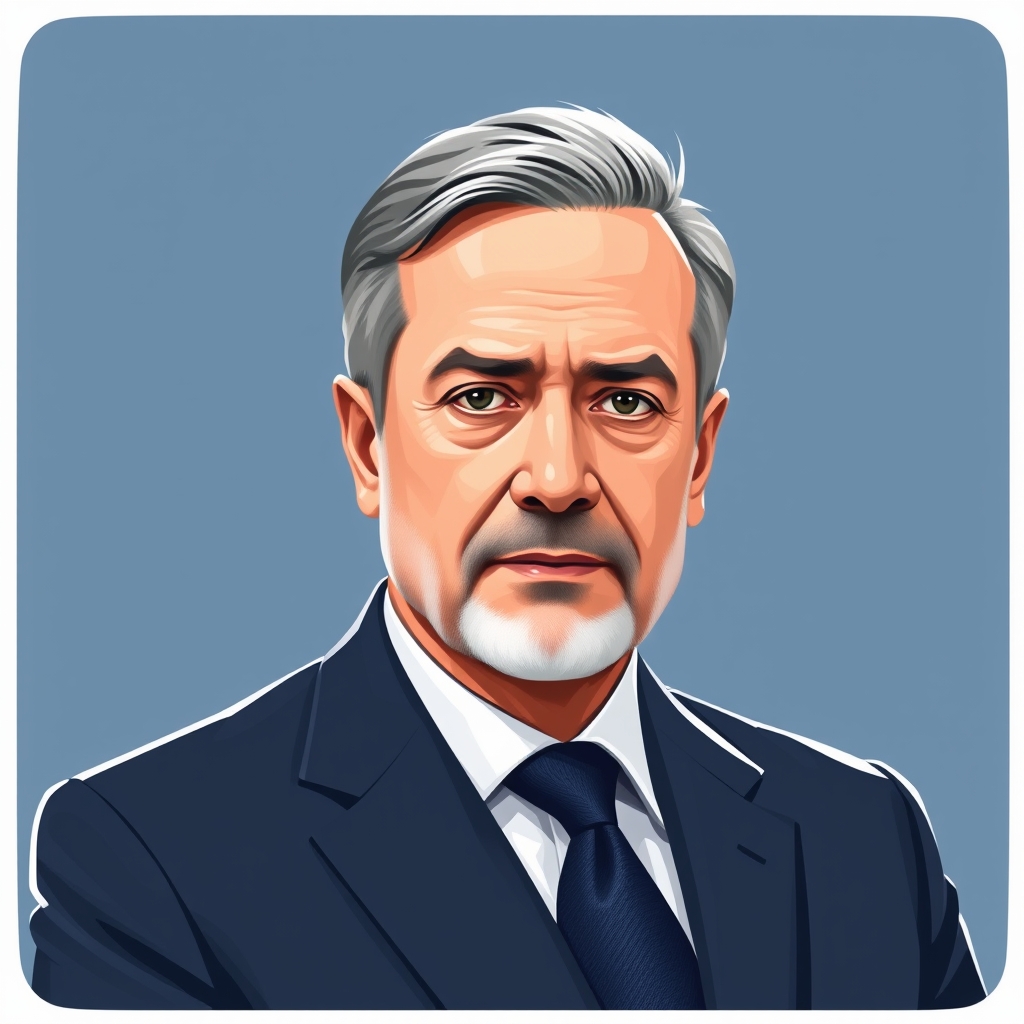 European interior ministers