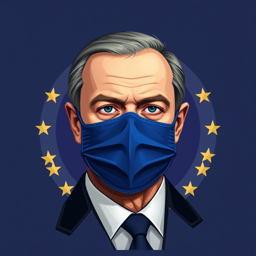 European investigators