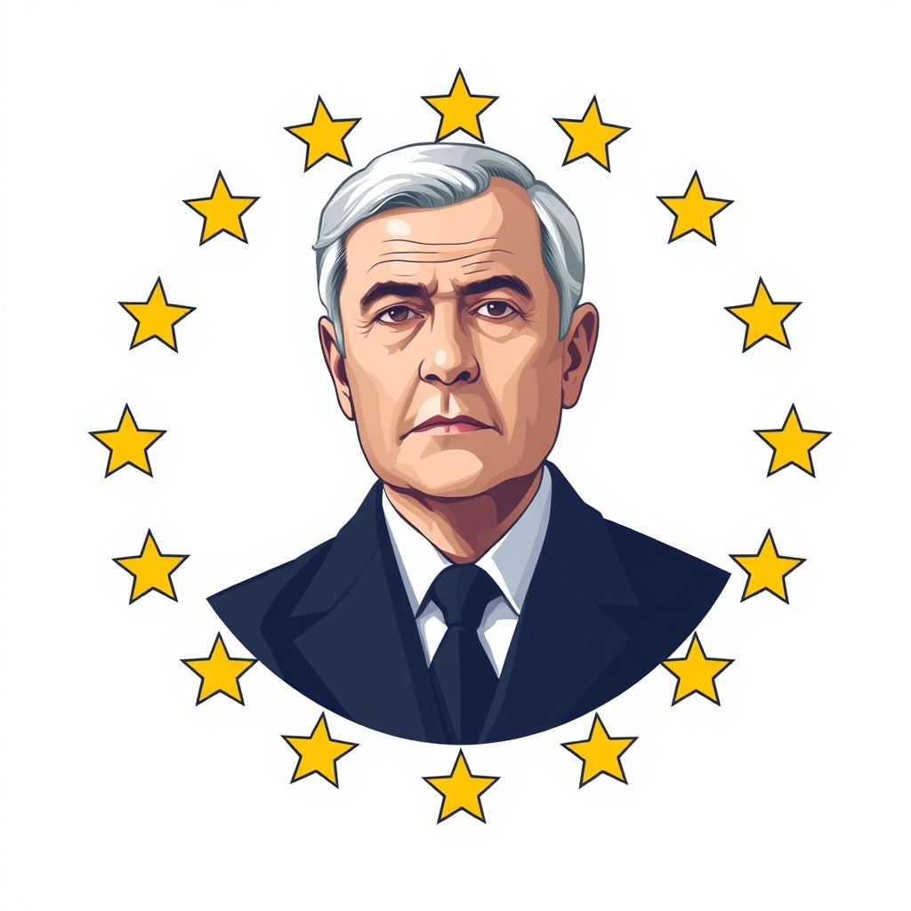European voters