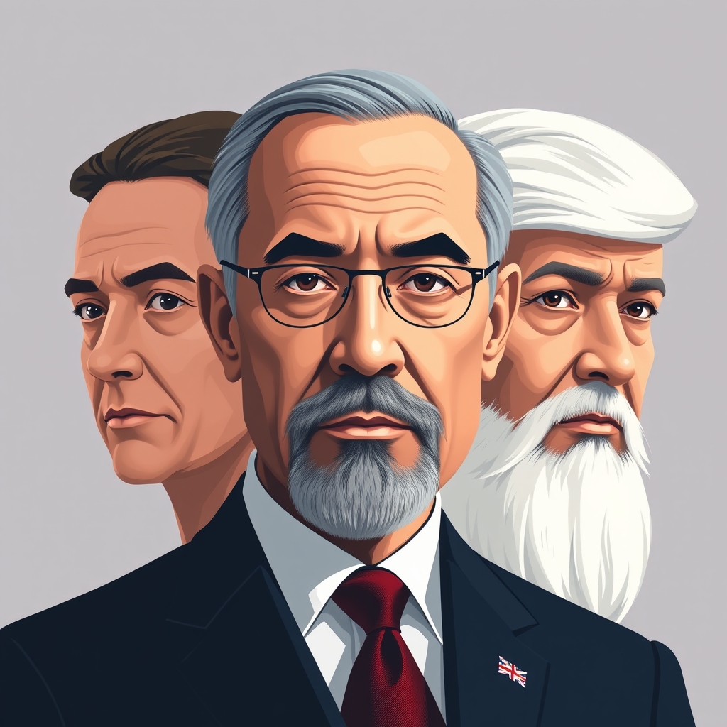 EV climate advocates