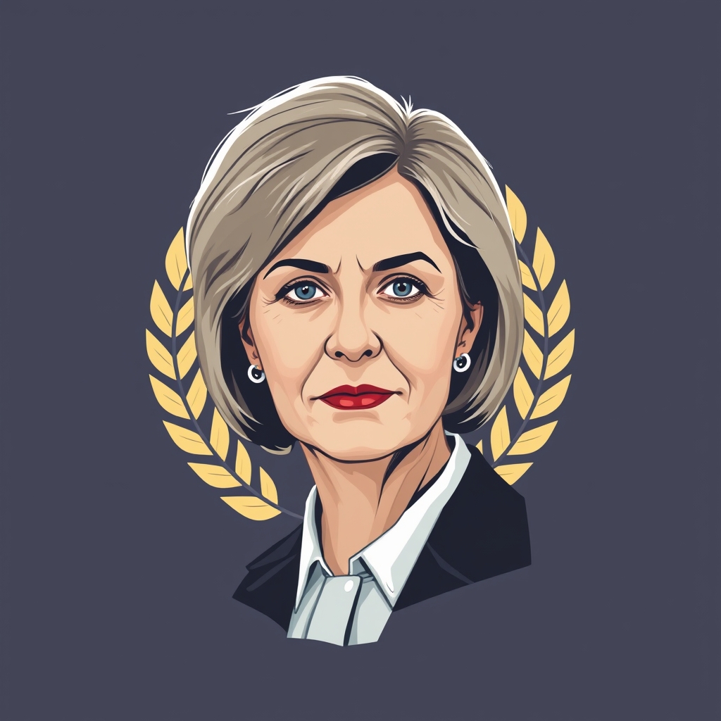 Ewa Zajączkowska-Hernik