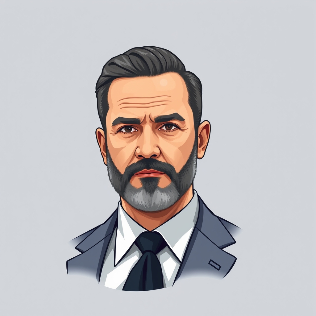 Ex-OpenAI employee