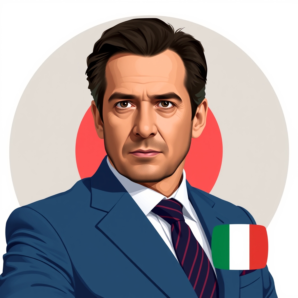 Fabio Cannavaro