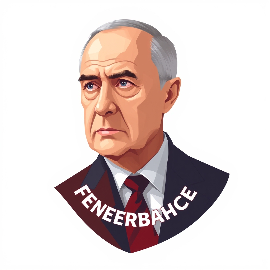 Fenerbahce